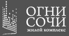 Фишт